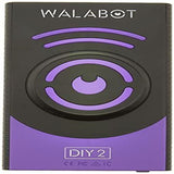 WALABOT DIY 2 - Advanced Wall Scanner/Stud Finder - for Android & iOS...