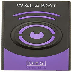 WALABOT DIY 2 - Advanced Wall Scanner/Stud Finder - for Android & iOS...