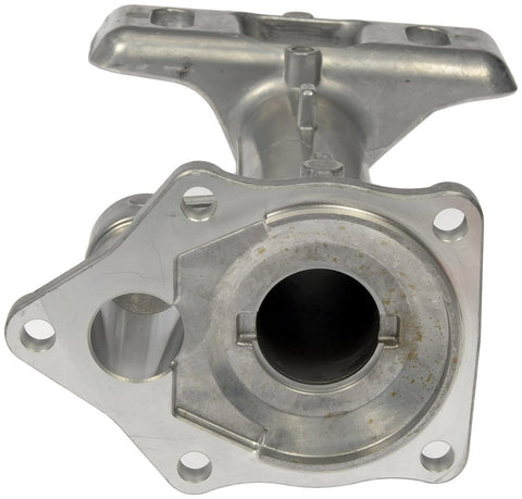 Dorman 630-639 Drive Axle Shaft Housing Compatible with Select Cadillac/Chevr...