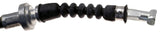 ACDelco Professional 18P96913 Rear Parking Brake Cable