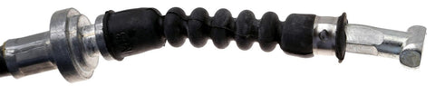 ACDelco Professional 18P96913 Rear Parking Brake Cable
