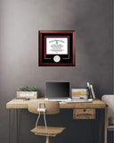 Campus Images NCAA Spirit Diploma Frame Southern Mississippi Golden Eagles