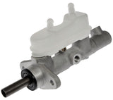 Dorman M630843 Brake Master Cylinder Compatible with Select Honda Models