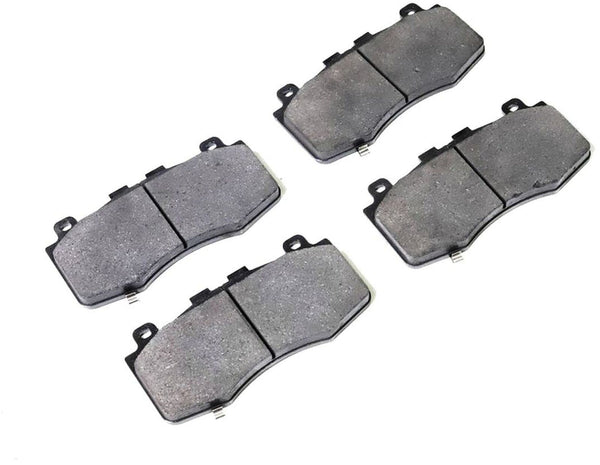 Brake Pads