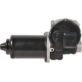 Cardone Select 85-2013 New Wiper Motor
