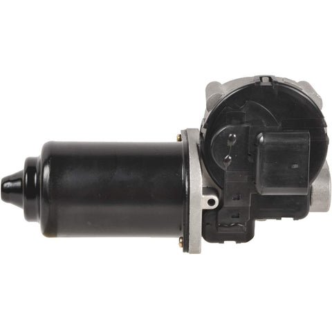 Cardone Select 85-2013 New Wiper Motor