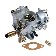 ALAVENTE Carburetor for VW Beetle 30/31PICT 1975-1982 34 PICT-3 1600cc Engine...