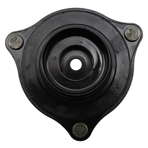 Beck/Arnley 1018690 Suspension Strut Mount