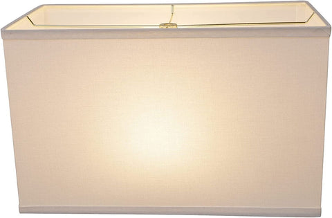 Aspen Creative 36005A, Transitional Rectangular Hardback Shaped Construction ...
