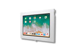 TABcare Locking Security Metal Case for Apple iPad 10 10.9" 2022 Tablet for K...