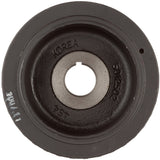 ATP Automotive Graywerks 102026 Engine Harmonic Balancer