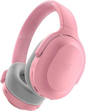 Razer Barracuda Wireless Gaming & Mobile Headset (PC, Playstation, Pink