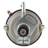 Complete Tractor 1100-4999 Distributor with Side Mount Compatible with/Replac...
