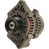 Outboard Marine Alternator Compatible with/Replacement for Mercury Verado Dts...