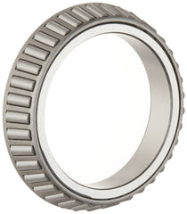 Timken Tapered Roller Bearing Cone - L814749