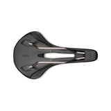 Vento Antares, Road Bike Low-Profile Performance Saddle R3 150mm