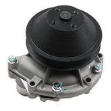 Beck/Arnley 131-2476 Water Pump