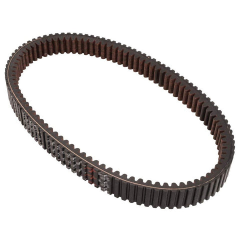 Gates 25G4108 Gates G-Force Drive Belt Polaris 1000 General 2016-2017