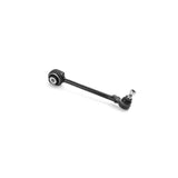 Metrix Premium Chassis Parts - Front Left & Right Lower Rearward Control Arm ...