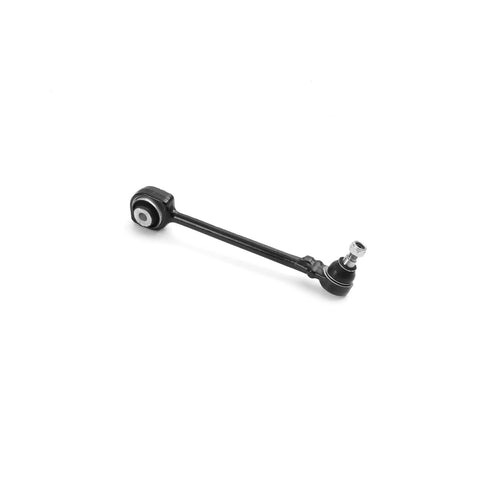 Metrix Premium Chassis Parts - Front Left & Right Lower Rearward Control Arm ...