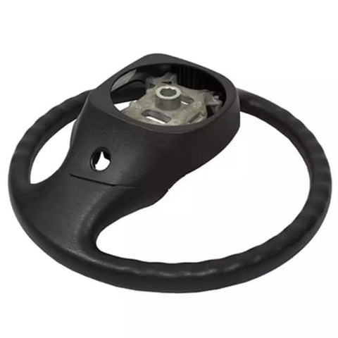 Ford Genuine Ford Motor Co Steering Wheel 8C2Z3600AD