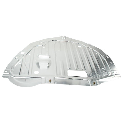 AUTOKAY Lower Engine Cover Lid for Honda CR-V EX EX-L TRG 2017-2022 Replaces ...