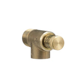 Watts 0371271 530C 1/2" Poppet Style Adjustable Relief Valve