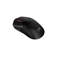 HyperX Pulsefire Haste 2 – Wireless Gaming Mouse- Ultra Wireless, Black