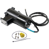 DB Electrical 430-22053 Tilt Trim Motor with Reservoir Compatible with/Replac...