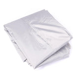 Car Tent, Portable Folded Oxford Cloth Outdoor Anti Vehicle Umbrella, Sunproo...