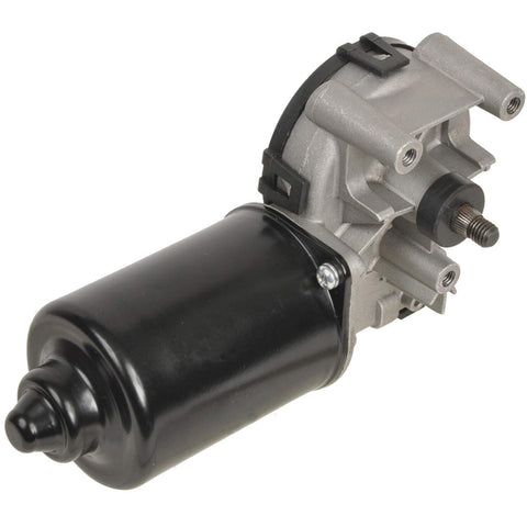 Cardone 85-45026 New Windshield Wiper Motor