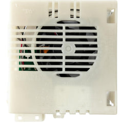 Frigidaire 5304523304 Vent