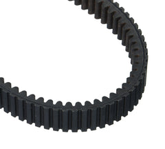 Gates 25G4108 Gates G-Force Drive Belt Polaris 1000 General 2016-2017