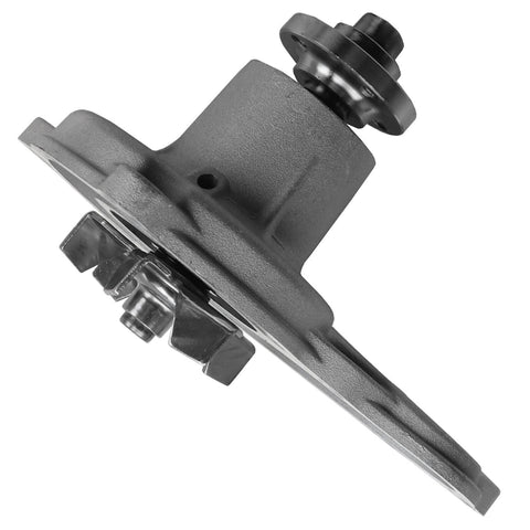 Beck/Arnley 131-1937 Water Pump