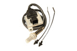 ACDelco GM Original Equipment 12671387 Nitrogen Oxide Sensor Kit with Sensor ...