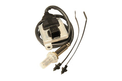 ACDelco GM Original Equipment 12671387 Nitrogen Oxide Sensor Kit with Sensor ...