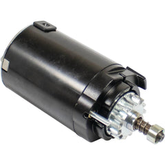 DB Electrical SAB0145 Starter Compatible With/Replacement For Cub Cadet i1042...