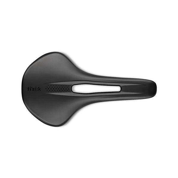 Vento Antares, Road Bike Low-Profile Performance Saddle R3 150mm