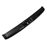 Beautost Fit for Toyota Highlander 2020 2021 2022 2023 2024 2025 Rear Inside ...