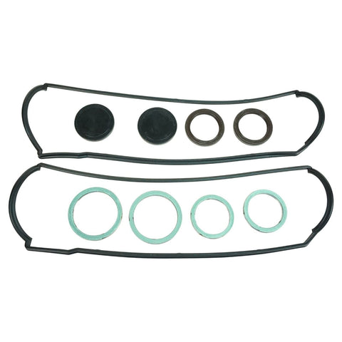 TRQ Engine Head Gasket Set Kit V6-2959cc Compatible with T100 Pickup Truck 4R...