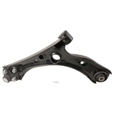 MOOG Chassis Products RK623315 Suspension Control Arm and Ball Joint Assembly