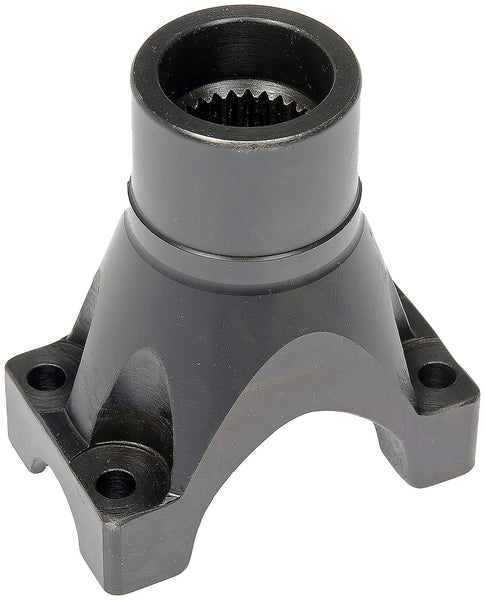 Dorman 697-539 Rear Differential Differential End Yoke Compatible with Select...