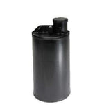 ACDelco GM Genuine Parts 215-127 Vapor Canister