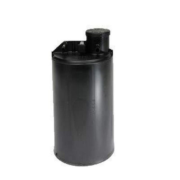 ACDelco GM Genuine Parts 215-127 Vapor Canister