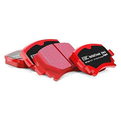 EBC Brakes DP32315C Redstuff Pads