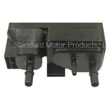 Standard Motor Products CP3195 Fuel Vapor Canister