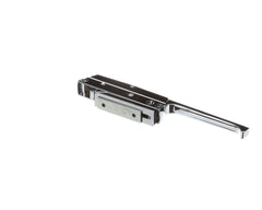 LTH-DR-MAG-MECH Magnetic Edgemont Doors Latches