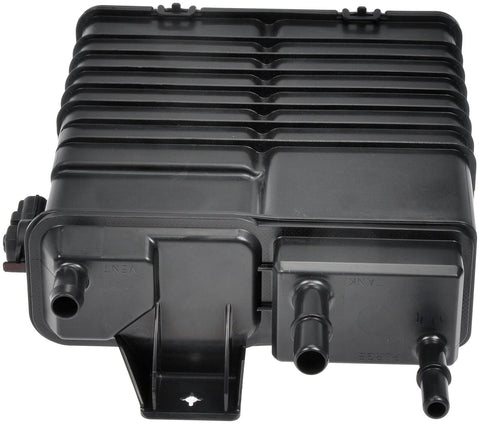 Dorman 911-358 Vapor Canister Compatible with Select Ford / Mercury Models