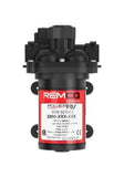 Remco 90-3214-1C4-82L-SB 3200 Series Water Pump - 3.2 GPM