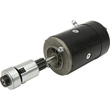 New DB Electrical SFD0145 Starter Compatible With/Replacement For Ford 2N...